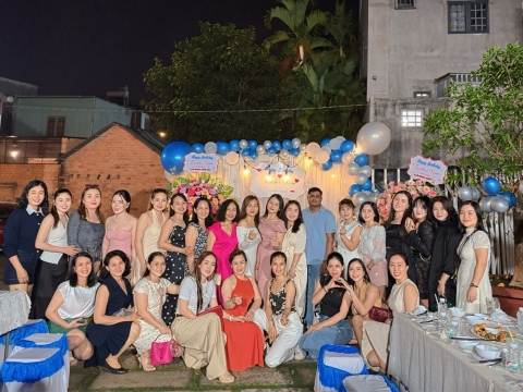 Happy Birthday teacher Ram 01/04/2025