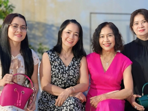 Happy Birthday teacher Ram 01/04/2025