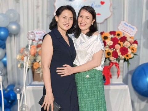 Happy Birthday teacher Ram 01/04/2025